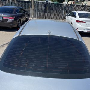 صورة مصغرة 16 لـ 2016 KIA OPTIMA EX