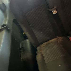 2015 FORD TRANSIT-350 XLT 照片 68