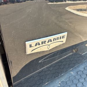 2014 RAM 1500 LARAMIE — миниатюра 23