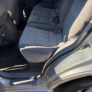 2008 KIA SORENTO LX 缩略图 34