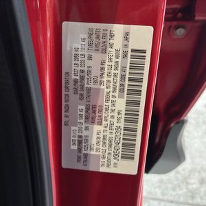 صورة مصغرة 45 لـ 2014 Mazda CX-5 GRAND TOURING
