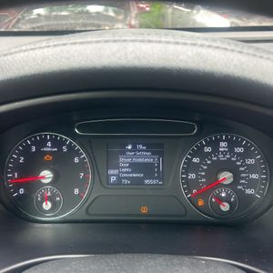 صورة مصغرة 41 لـ 2019 KIA SORENTO LX