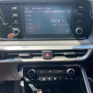 2021 KIA K5 GT-LINE thumbnail 37