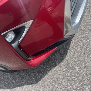 2016 Lexus RX 350 BASE 缩略图 59