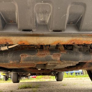 2006 Honda CR-V EX thumbnail 23