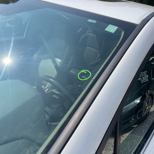 2020 Honda ODYSSEY EX-L 缩略图 64