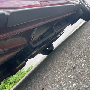 2019 Infiniti QX60 LUXE 照片 21