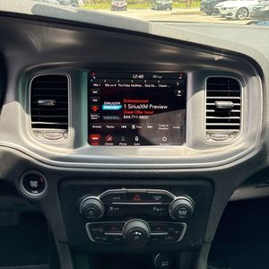 صورة مصغرة 36 لـ 2023 Dodge CHARGER SXT