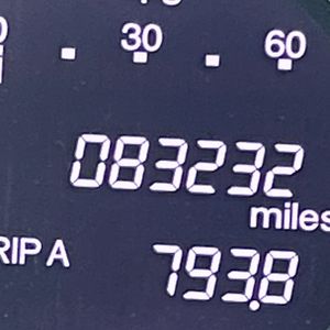 2016 Honda CR-V LX 照片 40