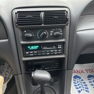 1999 FORD MUSTANG GT 缩略图 37