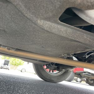 صورة مصغرة 29 لـ 2020 Mazda CX-5 TOURING