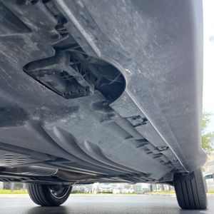 صورة مصغرة 21 لـ 2025 Mercedes-BENZ GLC