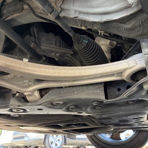 صورة مصغرة 27 لـ 2023 KIA K5 EX