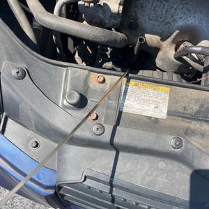 2011 Hyundai ACCENT GLS 缩略图 42