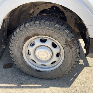 2024 FORD F-150 XL — миниатюра 20