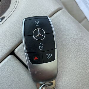2022 Mercedes-BENZ GLE 缩略图 53