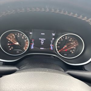 2019 JEEP COMPASS LIMITED — миниатюра 39