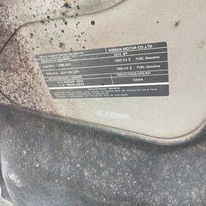 صورة 42 لـ 2010 Nissan ROGUE SL