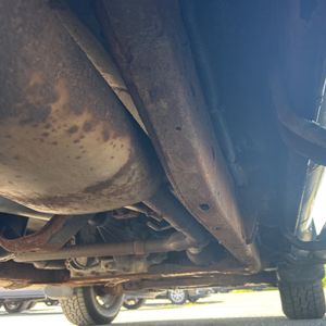 2007 Nissan FRONTIER LE 缩略图 26