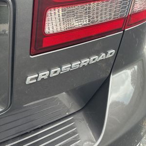 2016 Dodge JOURNEY CROSSROAD PLUS 缩略图 23
