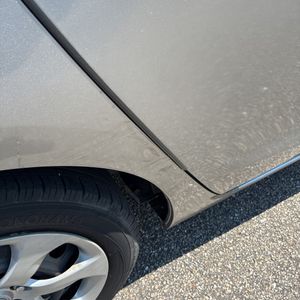 2011 Mazda MAZDA3 I SPORT 照片 61