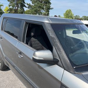 2012 KIA SOUL + thumbnail 57