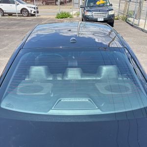 2021 Nissan ALTIMA 2.5 SR — миниатюра 16
