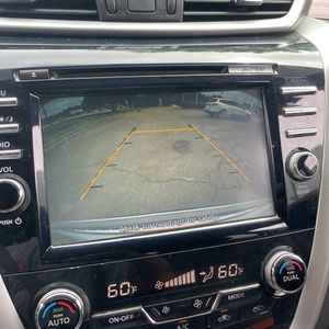 صورة مصغرة 38 لـ 2018 Nissan MURANO S
