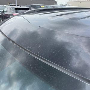 2019 FORD EXPLORER XLT thumbnail 61