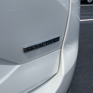 صورة مصغرة 23 لـ 2020 Mazda CX-5 TOURING