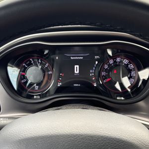 صورة مصغرة 39 لـ 2022 Dodge CHALLENGER GT