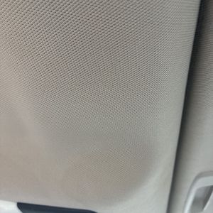 2019 Nissan ALTIMA 2.5 SR 缩略图 65