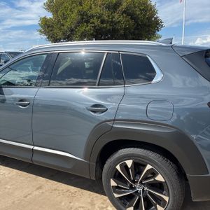 MAZDA CX-50 HYBRID PREMIUM PLUS - 6