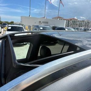 2020 Mercedes-BENZ GLB 照片 36
