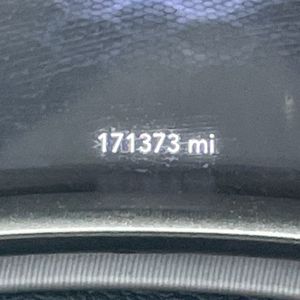 صورة مصغرة 41 لـ 2021 Dodge CHARGER R/T