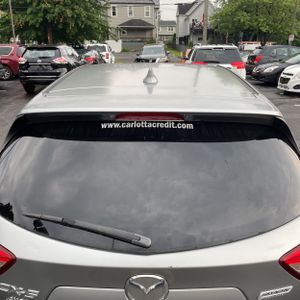 صورة مصغرة 16 لـ 2013 Mazda CX-5 TOURING