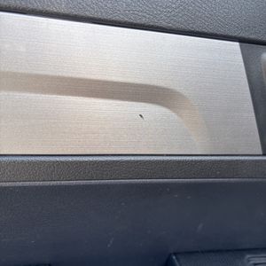 صورة مصغرة 66 لـ 2011 Honda CR-V SE