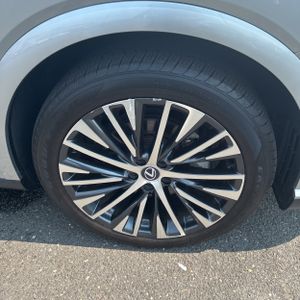 2023 Lexus RX 350 PREMIUM+ — миниатюра 20