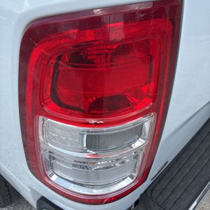2022 RAM 2500 TRADESMAN — миниатюра 62