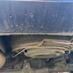 2006 Chrysler PT CRUISER BASE — миниатюра 39