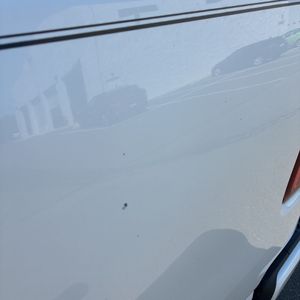 2020 RAM 1500 LIMITED — миниатюра 62