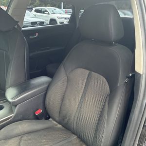 2020 KIA OPTIMA LX — миниатюра 31