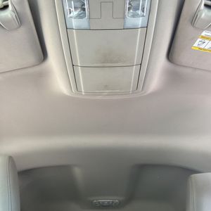صورة 38 لـ 2009 FORD F-150 XL