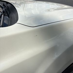 2014 Subaru OUTBACK 2.5I LIMITED 缩略图 62