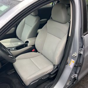 2019 Honda HR-V LX 照片 31