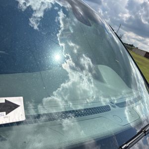 2013 Dodge DURANGO CREW 缩略图 50