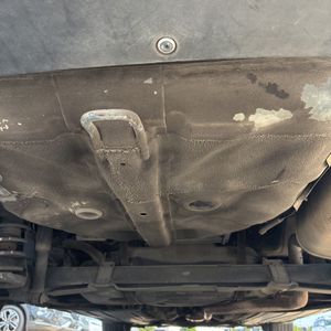 2014 Hyundai ELANTRA LIMITED — миниатюра 25