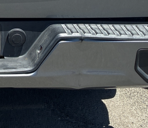 2019 Chevrolet SILVERADO 1500 RST — миниатюра 66
