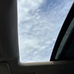 2016 FORD ESCAPE TITANIUM thumbnail 36
