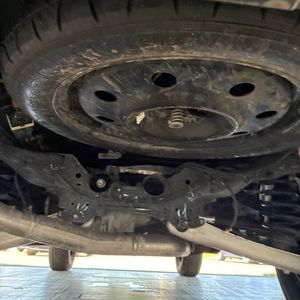 صورة مصغرة 40 لـ 2022 FORD MAVERICK XLT